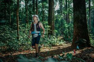 BIB: 
                            <button type="button" onclick="openModal(26133040)" class="btn btn-primary btn-sm float-right btn-popup" data-toggle="modal" data-target=".modal-high-quality">
                        <i class="fas fa-shopping-cart"></i> Add to Cart
                    </button>
                                            <button type="button" onclick="isThisMe(26133040, true)" class="btn btn-success btn-sm float-right btn-popup btn-isme hidden" data-toggle="tooltip" data-placement="bottom" title="นี่คือรูปของคุณใช่ไหม คลิกที่นี่เพื่อเอาเข้าอัลบั้ม">
                        <i class="fas fa-plus"></i> Add to album
                    </button>
                    <button type="button" onclick="isThisMe(26133040, false)" class="btn btn-warning btn-sm float-right btn-popup btn-isnotme hidden">
                        <i class="fas fa-ban"></i> Remove from album
                    </button>